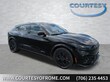 Ford Mustang Mach-E