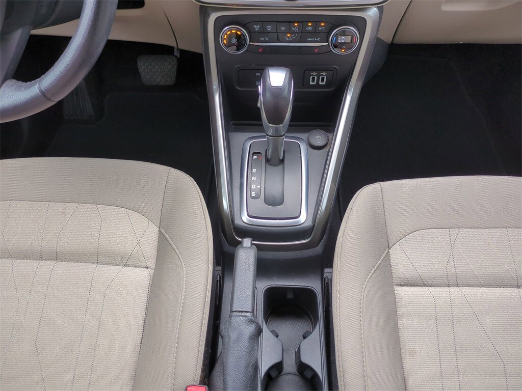View 18