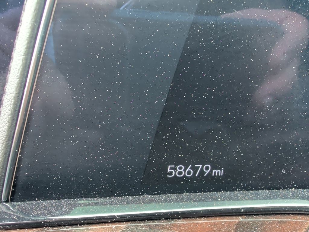 1GYS4GKL1NR323306