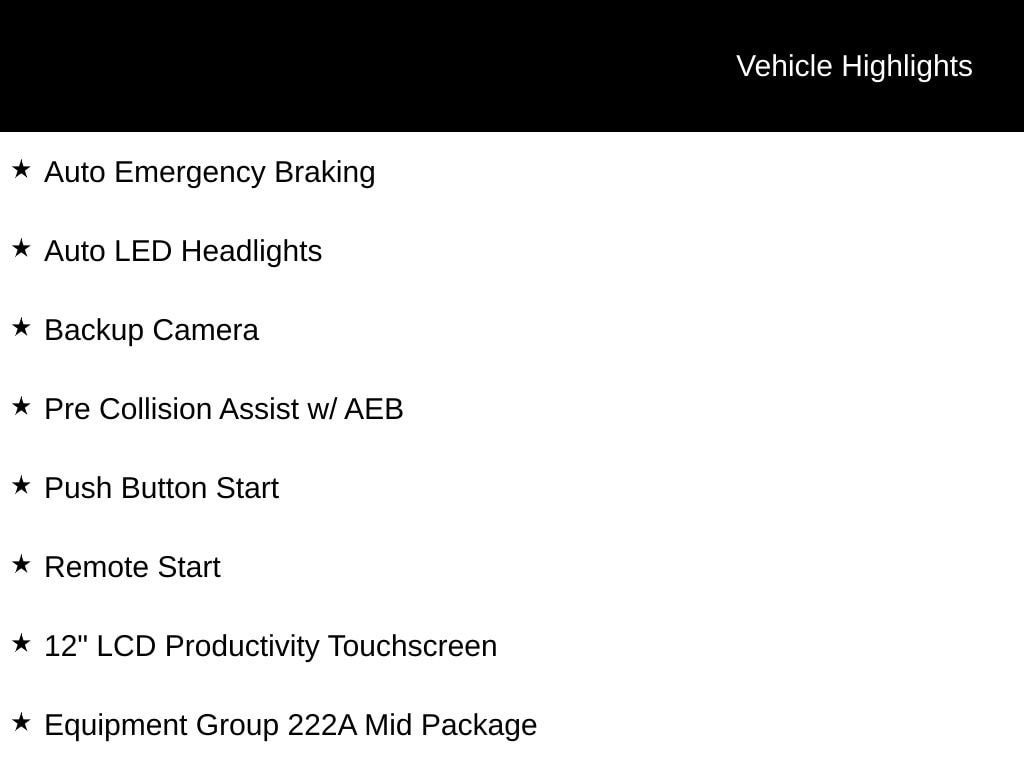 2025 Ford Bronco 4-Door Big Bend - Photo 4