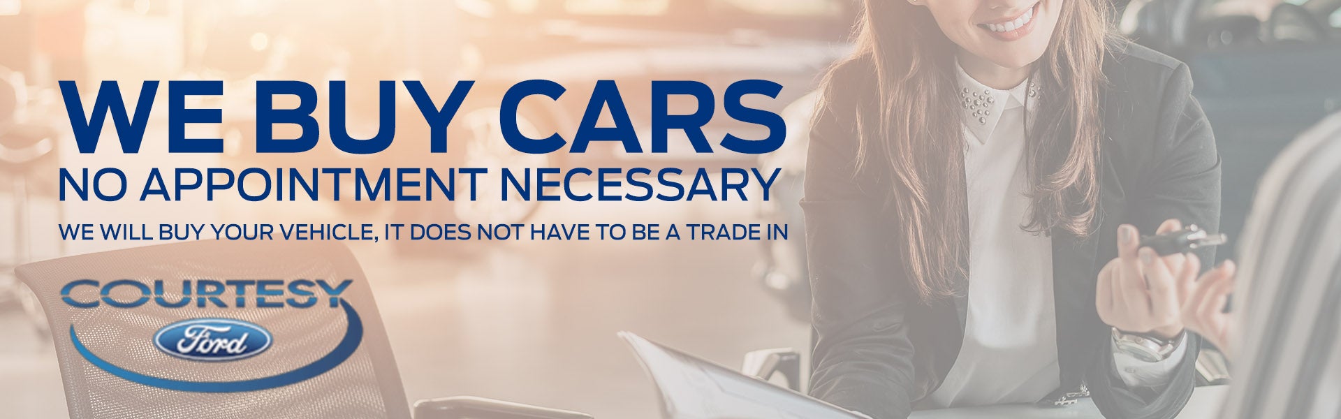 Courtesy Ford of Rome New Ford & Used Car Dealer in Rome, GA