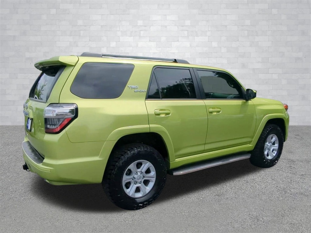 JTEAU5JR9P5296423