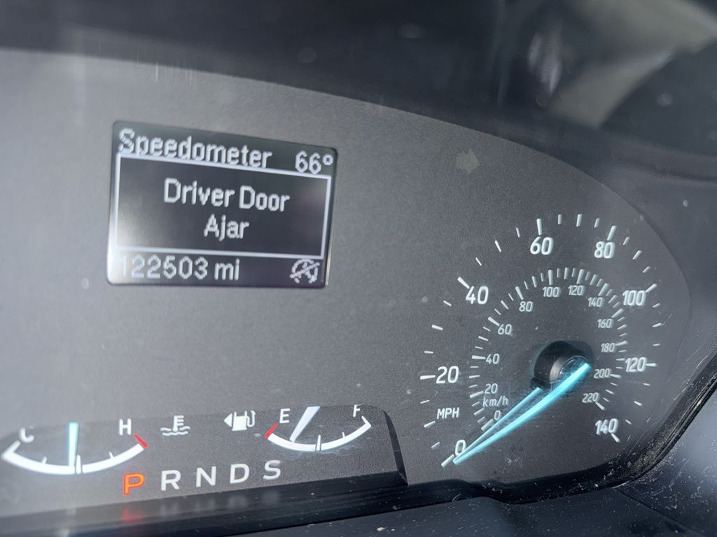 Certified 2021 Ford EcoSport S with VIN MAJ3S2FE8MC407757 for sale in Rome, GA