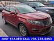 Lincoln MKC