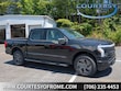 Ford F-150 Lightning