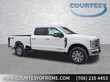 Ford F-350SD