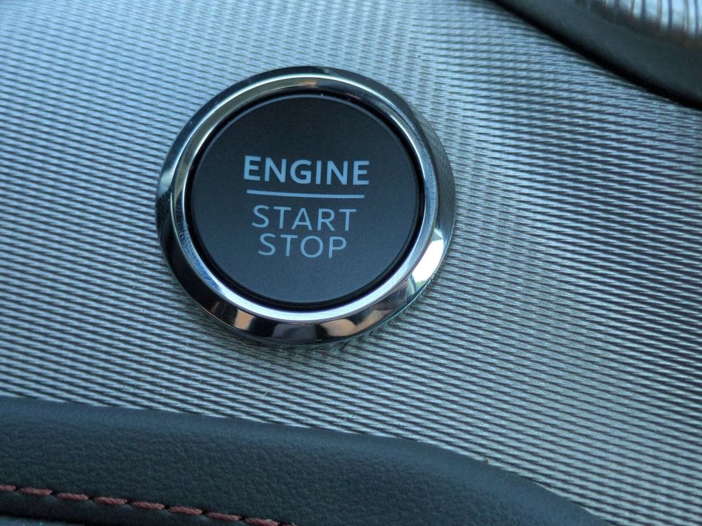 2026 Ford Explorer Active - Photo 26