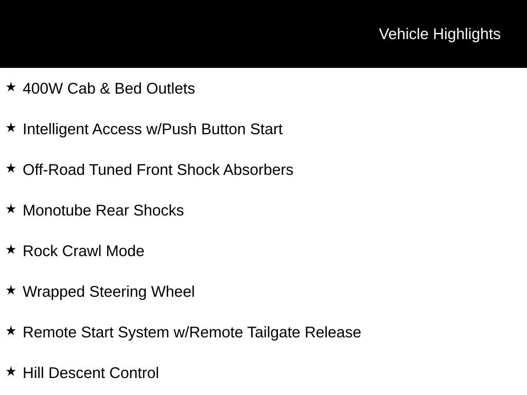 2025 Ford F-150 XLT - Photo 16