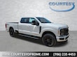 Ford F-250SD