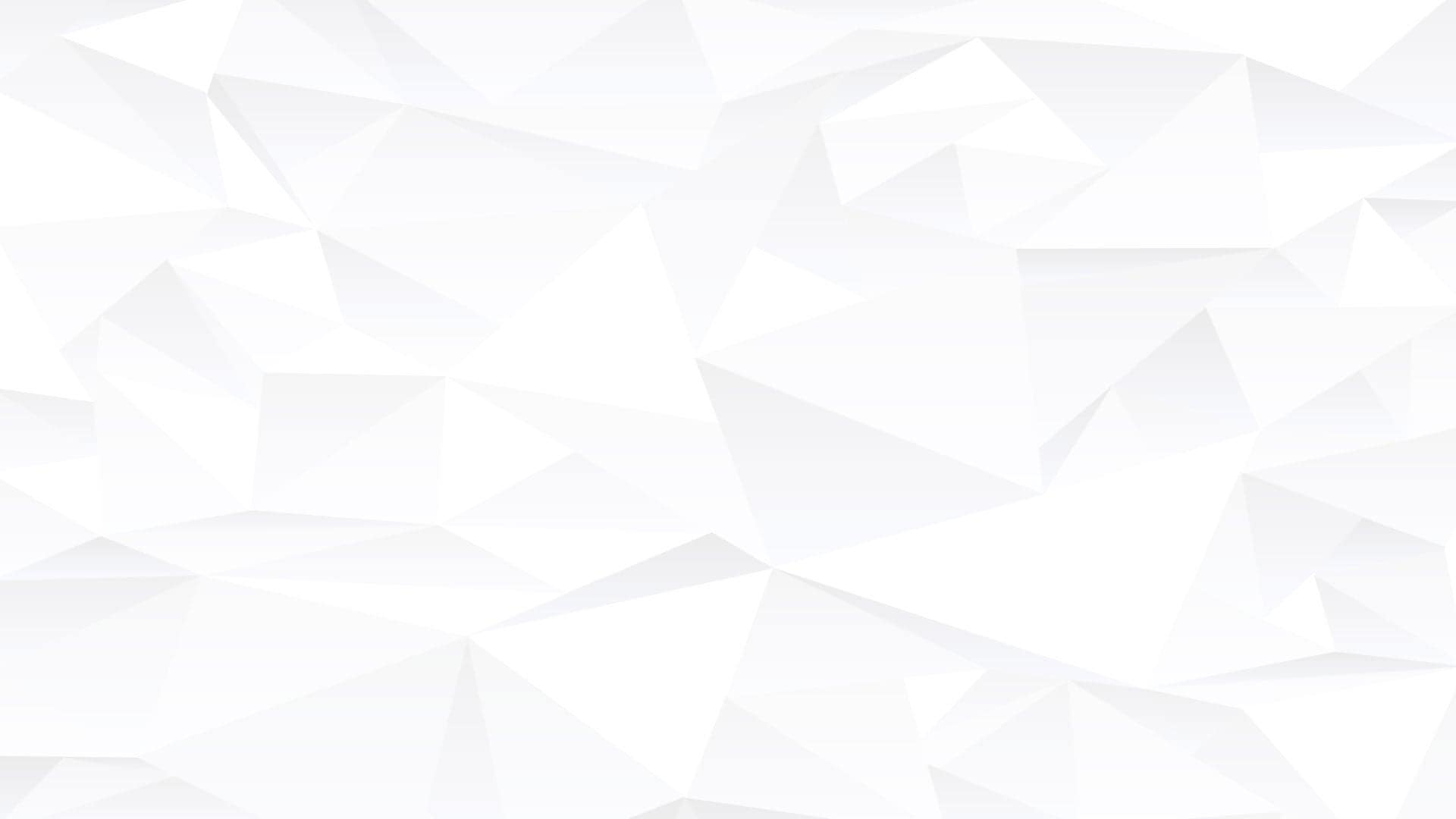 Courtesy Ford of Rome New Ford & Used Car Dealer in Rome, GA