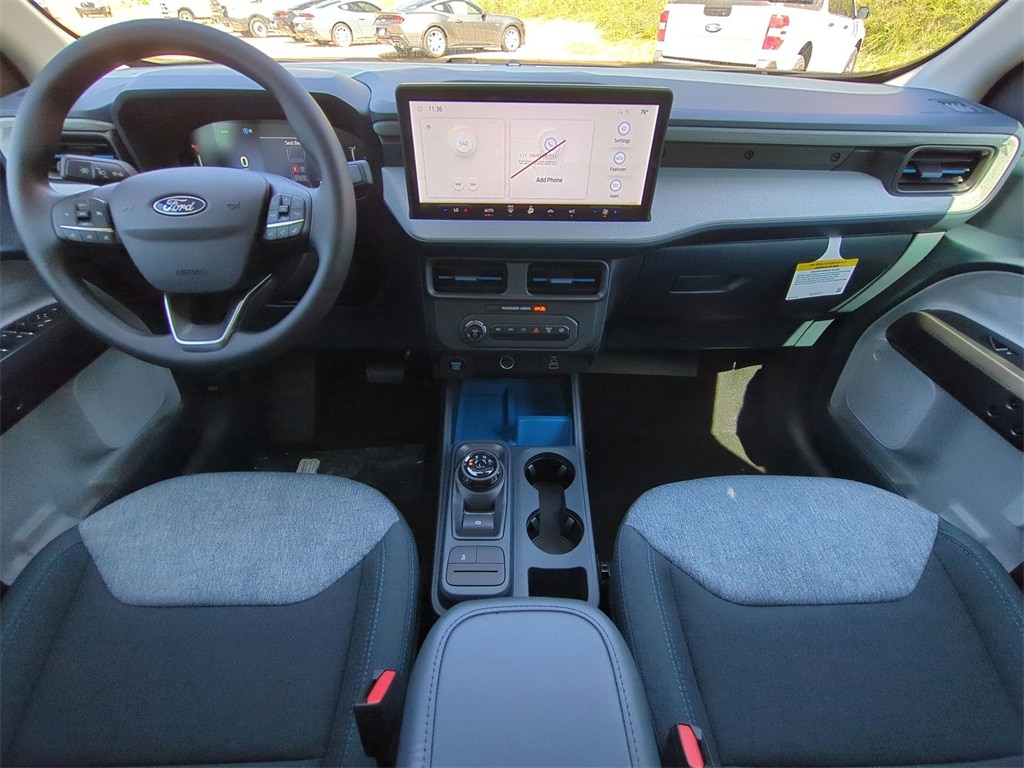 View 15