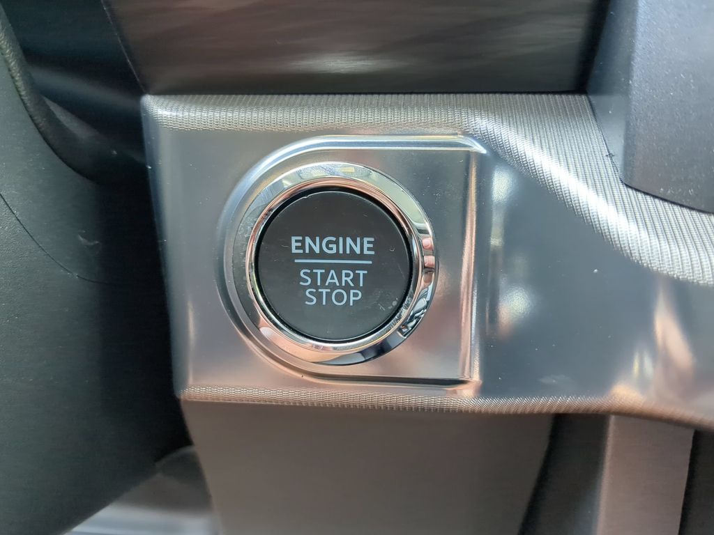 2025 Ford F-150 Lariat - Photo 33