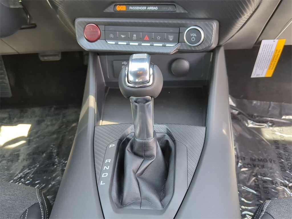 View 26