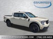Ford Maverick