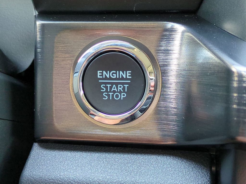 2026 Ford F-250 Super Duty Lariat - Photo 28