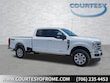 Ford F-350SD