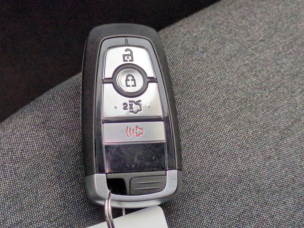 Photo 27