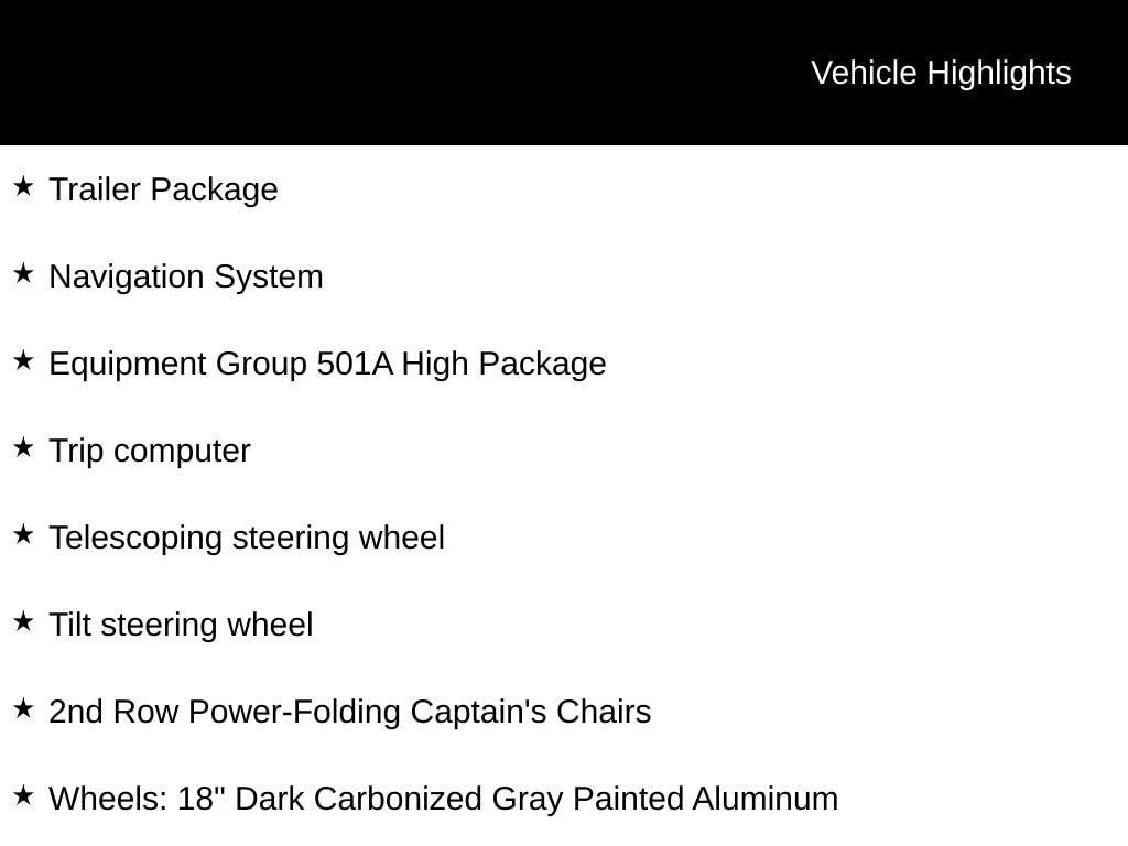 2025 Ford Expedition Tremor - Photo 12
