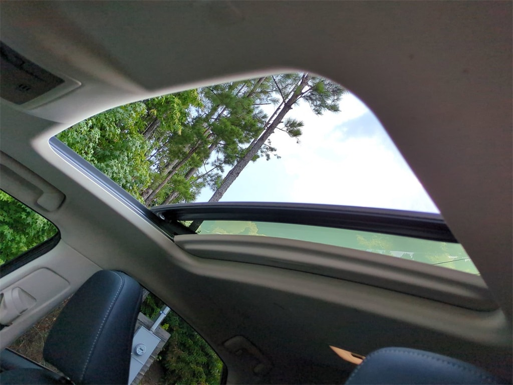 View 20