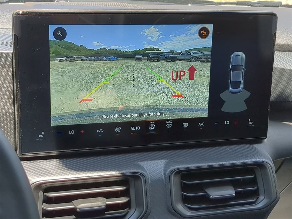 View 27