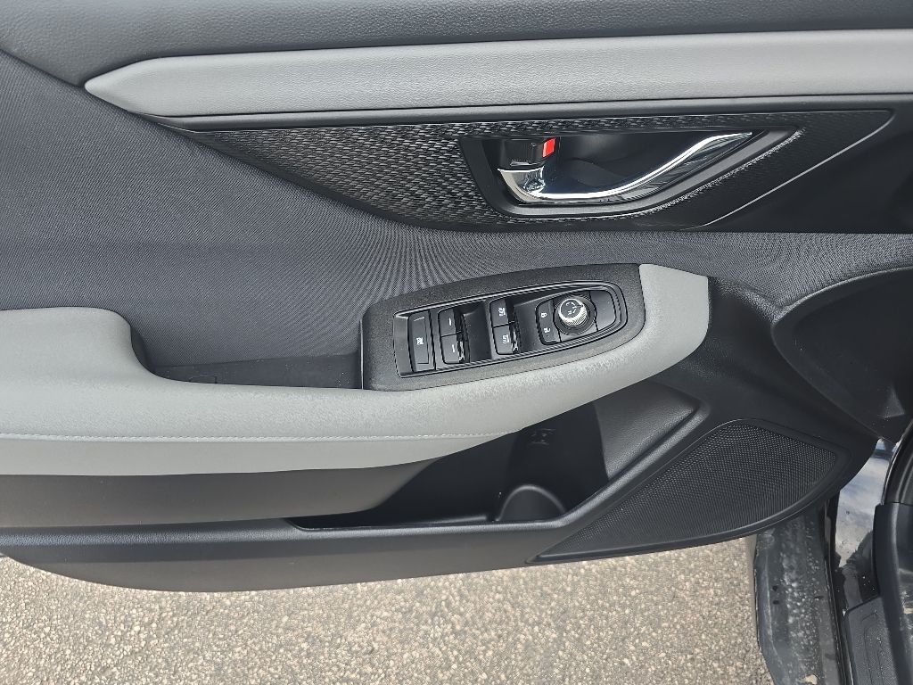 2025 Subaru Outback Premium - Photo 11