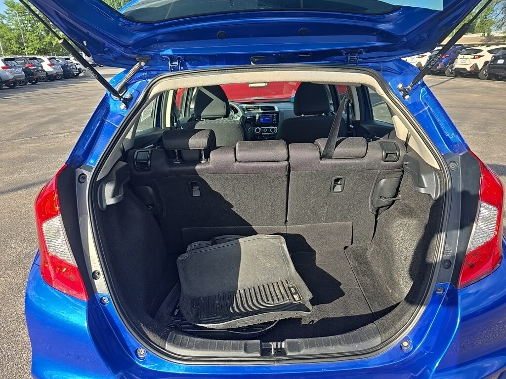 View 8