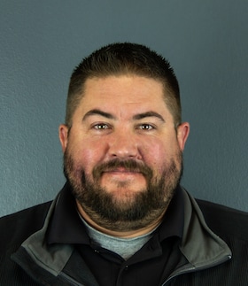 Staff member Travis Rempfer from ID_41f0616b52ef
