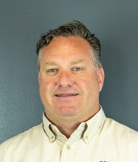 Staff member Jay True from ID_8633a3902091