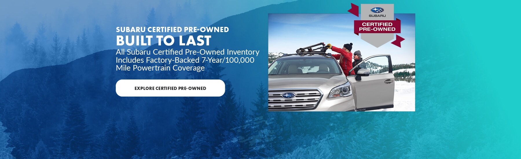 Courtesy Subaru New 2021 Subaru &amp; Used Car Dealer in