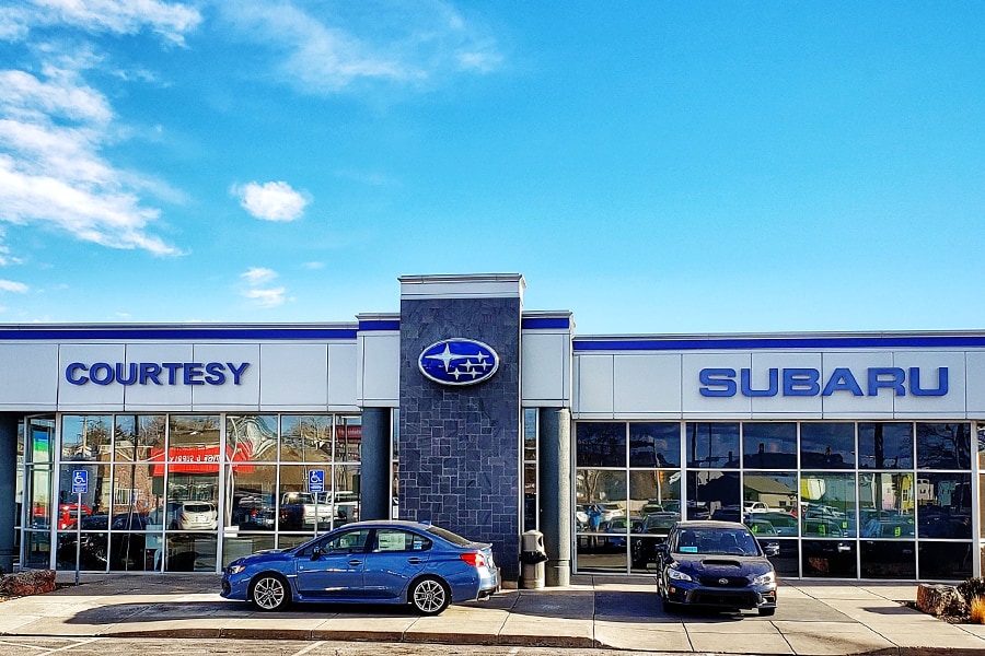 Courtesy Subaru.png