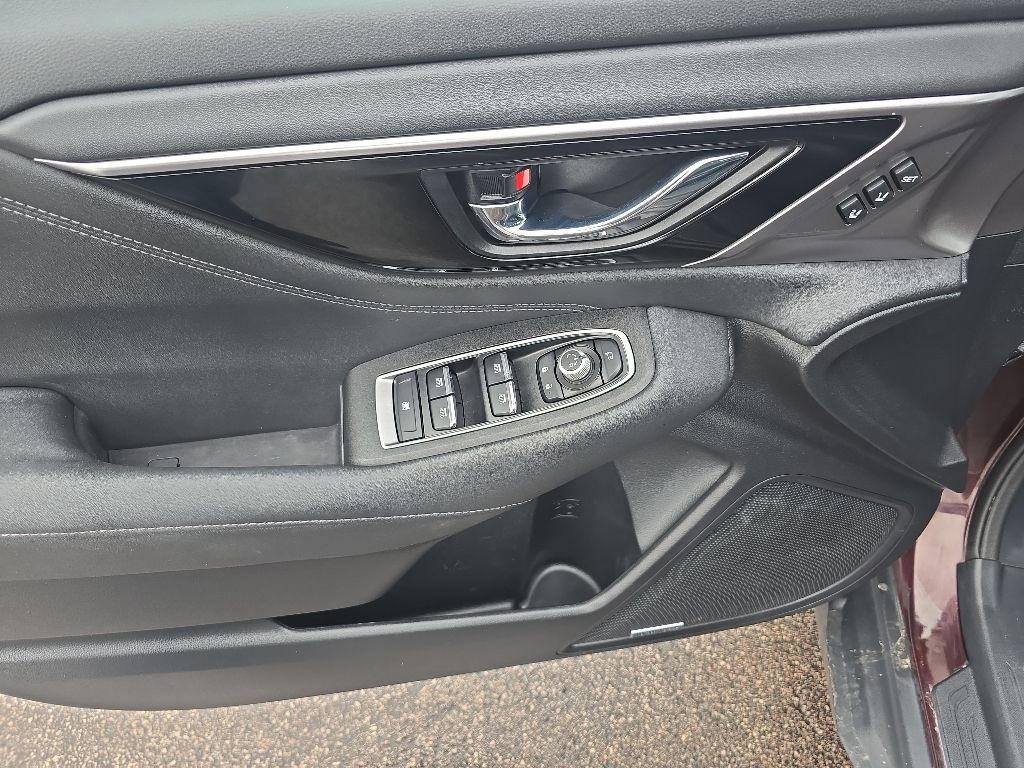 2023 Subaru Outback Touring - Photo 12
