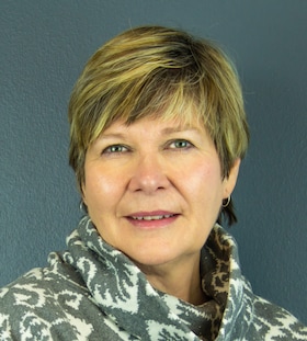 Staff member Jackie Vesely from ID_8c80e4fc29d1
