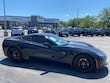 Chevrolet Corvette Stingray