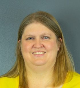 Staff member Kelsey from ID_0a4427206191