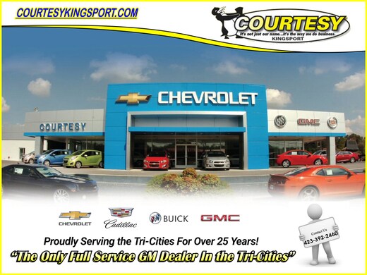 Used Cars For Sale In Kingsport Tn Courtesy Subaru Near Bristol Tn And Church Hill Tn