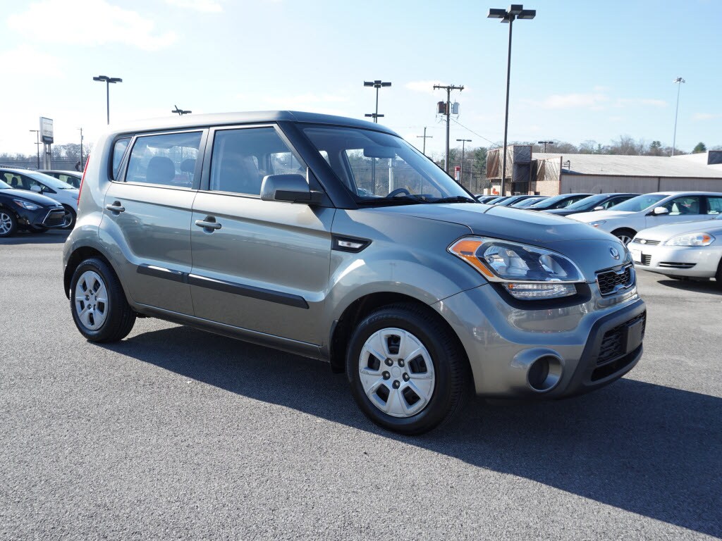 2013 Kia Soul Recalls >> Used 2013 Kia Soul For Sale Kingsport Tn Vin Kndjt2a5xd7625357 2013 Kia Soul Recalls >> Used 2013 Kia Soul For Sale Kingsport Tn Vin Kndjt2a5xd7625357