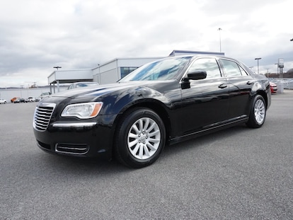 2013 Chrysler 300 For Sale >> Used 2013 Chrysler 300 For Sale Kingsport Tn Vin 2c3ccaag4dh509777 2013 Chrysler 300 For Sale >> Used 2013 Chrysler 300 For Sale Kingsport Tn Vin 2c3ccaag4dh509777
