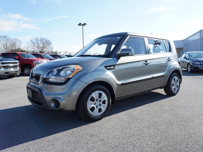 2013 Kia Soul Recalls >> Used 2013 Kia Soul For Sale Kingsport Tn Vin Kndjt2a5xd7625357 2013 Kia Soul Recalls >> Used 2013 Kia Soul For Sale Kingsport Tn Vin Kndjt2a5xd7625357