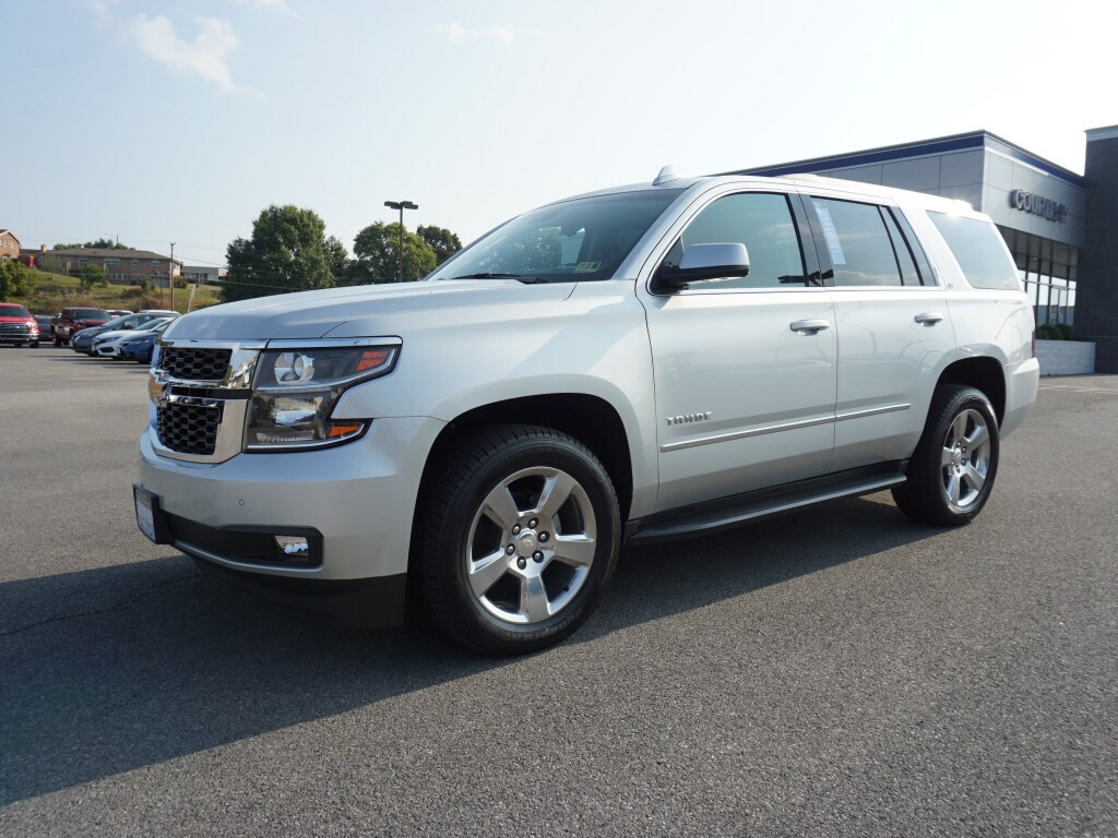 2016 Tahoe For Sale >> Certified Used 2016 Chevrolet Tahoe For Sale Kingsport Tn Vin 1gnskbkc6gr320989 2016 Tahoe For Sale >> Certified Used 2016 Chevrolet Tahoe For Sale Kingsport Tn Vin 1gnskbkc6gr320989