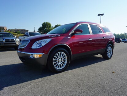 2012 Buick Enclave For Sale >> Used 2012 Buick Enclave For Sale Kingsport Tn Vin 5gakrced9cj193373 2012 Buick Enclave For Sale >> Used 2012 Buick Enclave For Sale Kingsport Tn Vin 5gakrced9cj193373