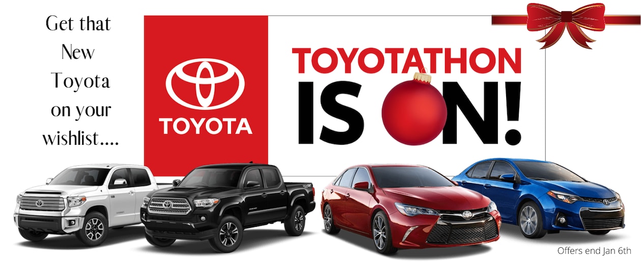 Courtesy Toyota of Morgan City | Serving St. Mary Parish ... Courtesy Toyota of Morgan City | Serving St. Mary Parish ...
