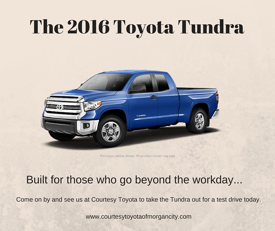 2016 Tundra Blog post header.jpg