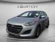  Hyundai Elantra GT