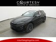 Toyota Crown Signia