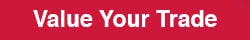 Sell Your Car Online