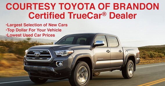Truecar Used Cars >> Toyota Truecar Dealer New Used Toyota Certified Truecar Truecar Used Cars >> Toyota Truecar Dealer New Used Toyota Certified Truecar