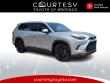 Toyota Grand Highlander
