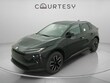  Toyota bZ