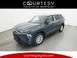 Toyota Grand Highlander Hybrid