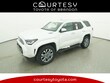  Toyota 4Runner i-FORCE MAX